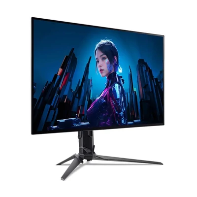 Kép 2/4 - Acer 31,5" Predator X32X3b LED Curved