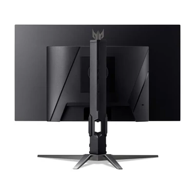 Kép 3/4 - Acer 31,5" Predator X32X3b LED Curved