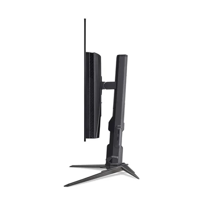 Kép 4/4 - Acer 31,5" Predator X32X3b LED Curved