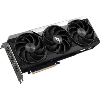 Kép 2/8 - Acer RX7900 XT Nitro 16GB OC