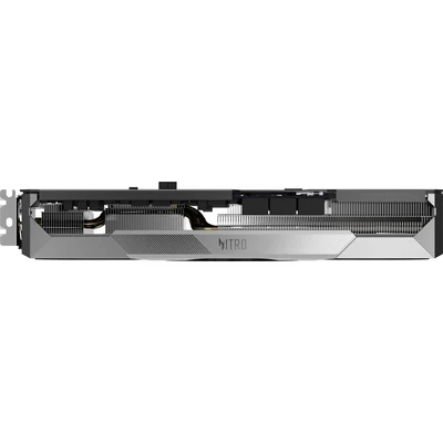 Kép 5/8 - Acer RX7900 XT Nitro 16GB OC