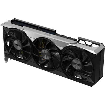 Kép 8/8 - Acer RX7900 XT Nitro 16GB OC
