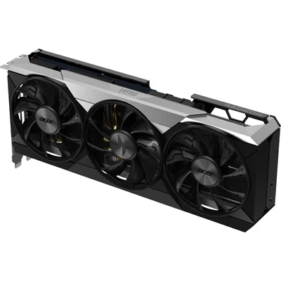Kép 8/8 - Acer RX9070 Nitro 16GB OC