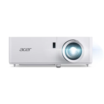 Acer PL6820