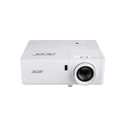 Kép 2/6 - Acer PL6820