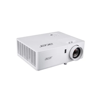 Kép 3/6 - Acer PL6820