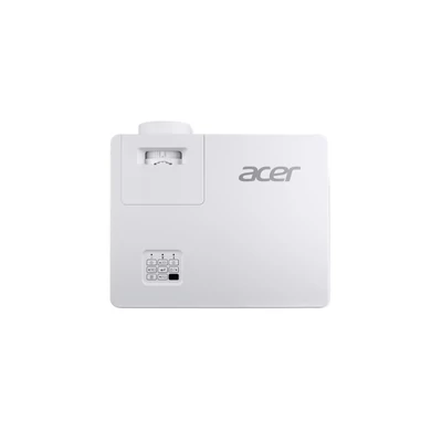 Kép 5/6 - Acer PL6820