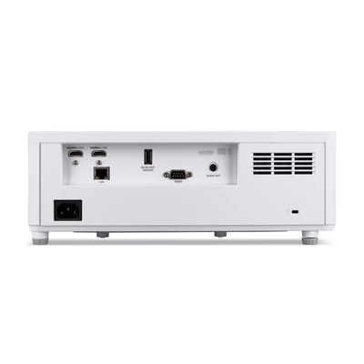 Kép 6/6 - Acer PL6820