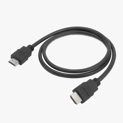 Kép 3/6 - ACT HDMI 4K LSZH Premium High Speed cable v2.0 HDMI-A male to HDMI-A male 5m Black