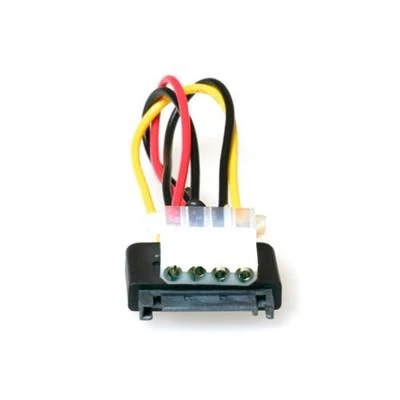 ACT Serial ATA Power Adapter cable 0,15m