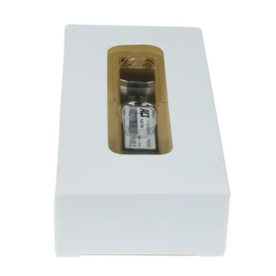 Kép 2/2 - ACT SFP 1000Base copper RJ45 transceiver coded for open platform / uncoded / generic