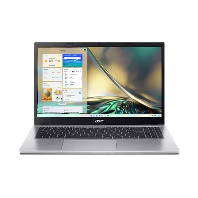Acer Aspire 3 A315-59-55V7 Silver
