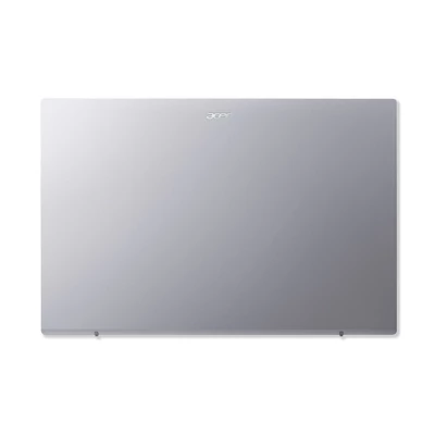 Kép 8/9 - Acer Aspire 3 A315-59-55V7 Silver