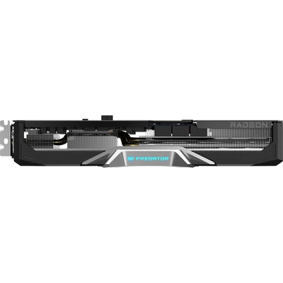 Kép 5/9 - Acer RX9070 Predator BiFrost 16GB OC