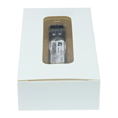 Kép 3/3 - ACT SFP+ LR transceiver coded for Dell SFP-10G-LR