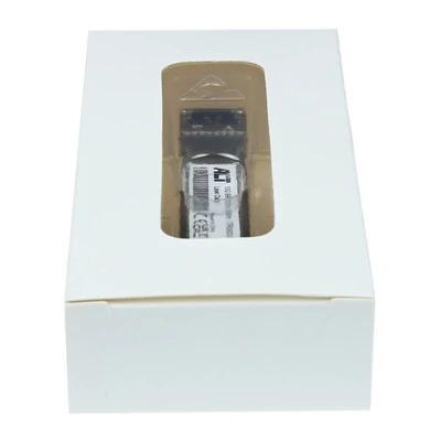 Kép 2/3 - ACT SFP+ LR transceiver coded for open platform / uncoded / generic