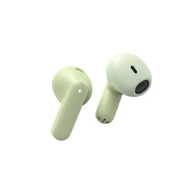 Kép 3/3 - Hama Freedom Light II TWS Bluetooth Headset Green