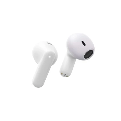 Kép 2/3 - Hama Freedom Light II TWS Bluetooth Headset White
