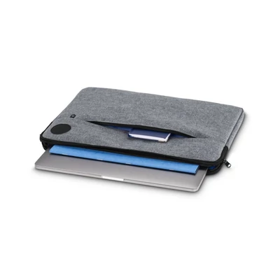 Kép 2/3 - Hama Genua case 15,6" Grey