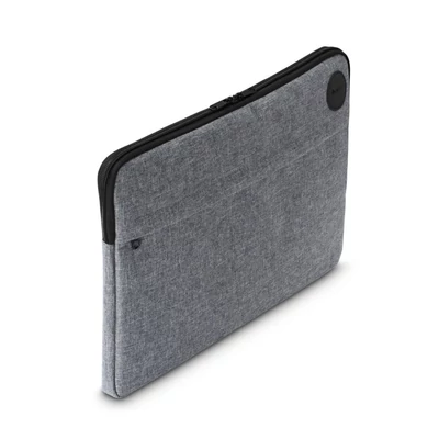 Kép 3/3 - Hama Genua case 15,6" Grey