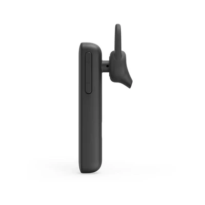 Kép 3/3 - Hama MyVoice Station Bluetooth Headset Black