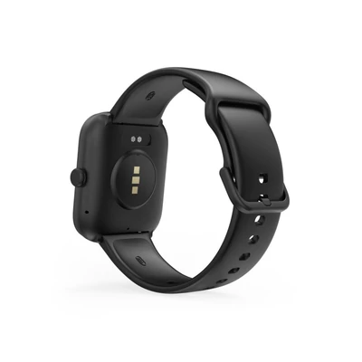 Kép 5/6 - Hama SmartWatch 5000 Black