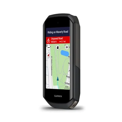 Kép 2/7 - Garmin Edge 1050