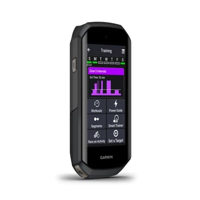 Kép 3/7 - Garmin Edge 1050