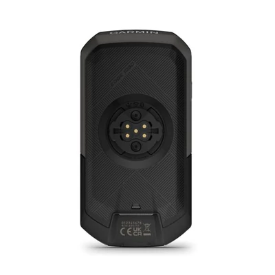 Kép 4/7 - Garmin Edge 1050