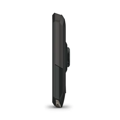 Kép 5/7 - Garmin Edge 1050