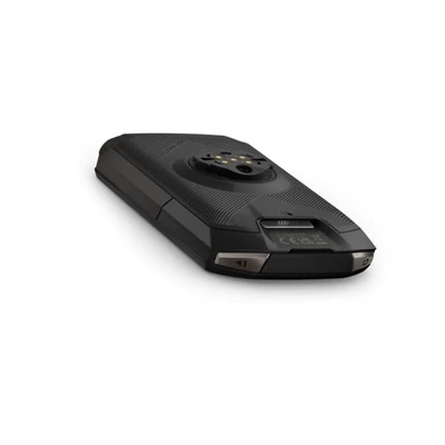Kép 6/7 - Garmin Edge 1050