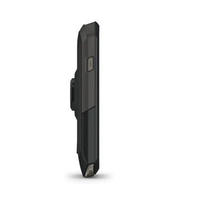 Kép 7/7 - Garmin Edge 1050