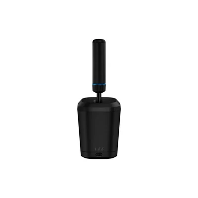 Logitech RS Shifter & Handbrake
