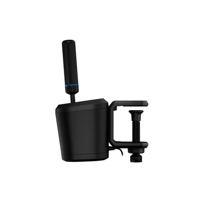 Kép 2/6 - Logitech RS Shifter & Handbrake