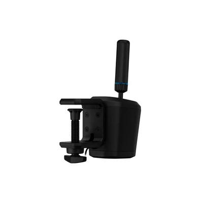 Kép 3/6 - Logitech RS Shifter & Handbrake
