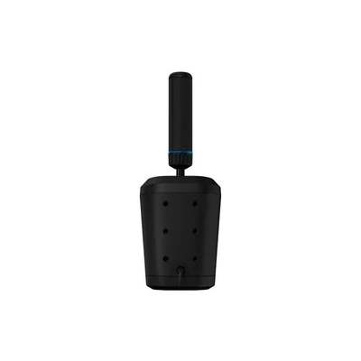 Kép 4/6 - Logitech RS Shifter & Handbrake