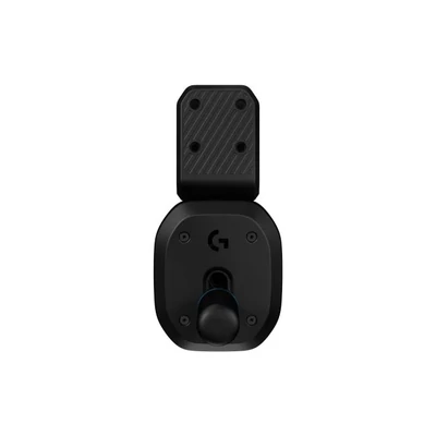 Kép 5/6 - Logitech RS Shifter & Handbrake