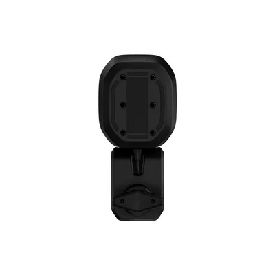 Kép 6/6 - Logitech RS Shifter & Handbrake