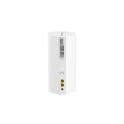 Kép 2/4 - Tenda 5G01 AX1500 Wi-Fi 6 5G NR Router