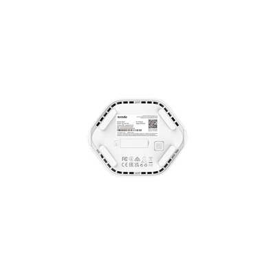 Kép 3/4 - Tenda 5G01 AX1500 Wi-Fi 6 5G NR Router