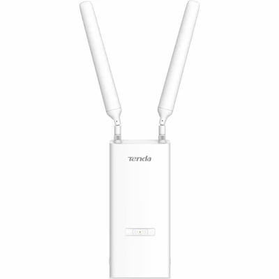 Kép 2/2 - Tenda OAP1200 Wireless Outdoor Access Point