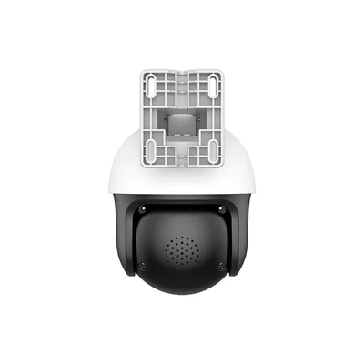 Kép 4/4 - Tenda RH3-WCA V2.0 3MP Outdoor Wi-Fi Pan/Tilt Camera
