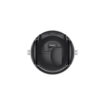 Kép 4/4 - Tenda RH7-WCA 4MP Outdoor Wi-Fi Pan/Tilt Camera