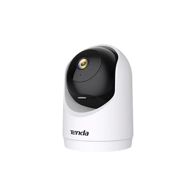 Kép 2/5 - Tenda RP3 V3.0 3MP Security Pan/Tilt Camera