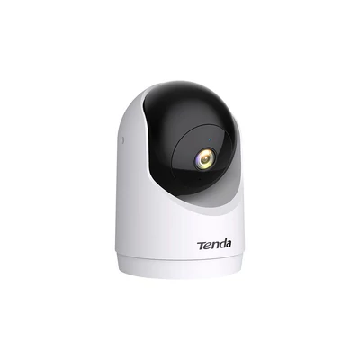 Kép 4/5 - Tenda RP3 V3.0 3MP Security Pan/Tilt Camera