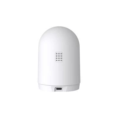 Kép 5/5 - Tenda RP3 V3.0 3MP Security Pan/Tilt Camera