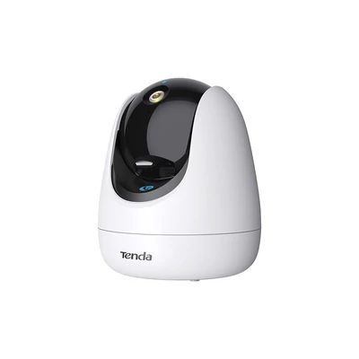 Kép 3/4 - Tenda RP7 v2.0 5MP Security Pan/Tilt Camera