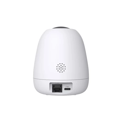 Kép 4/4 - Tenda RP7 v2.0 5MP Security Pan/Tilt Camera