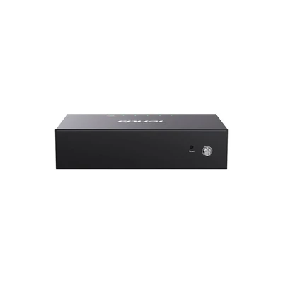 Kép 4/4 - Tenda TEG2205D 5GE Cloud Managed Switch
