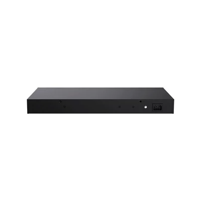 Kép 4/4 - Tenda TEG2228P-24-410W 24-port PoE Switch